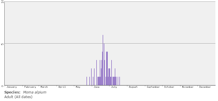 phenology