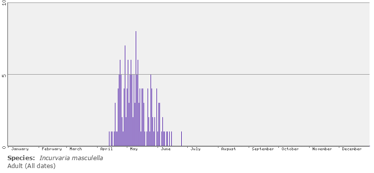 phenology