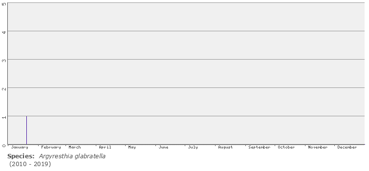 phenology