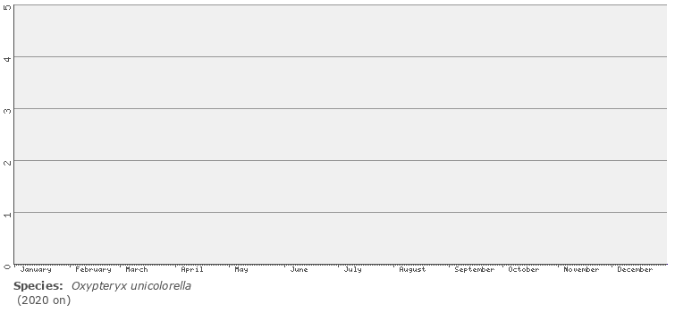phenology